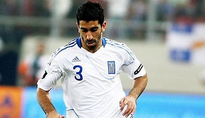 Ζαραδούκας: «Είναι μονόδρομος η νίκη για τον Παναθηναϊκό - Θα τα παίξει όλα για όλα ο Άρης»