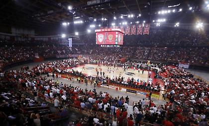 ΚΑΕ Ολυμπιακός σε φιλάθλους: «Προστατεύστε την ομάδα-Μην απαντάτε σε προκλήσεις»