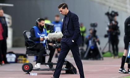 Αλόνσο:  «Το ποδόσφαιρο ήταν ξανά άδικο μαζί μας - Εμείς θα καθορίσουμε το πρωτάθλημα»