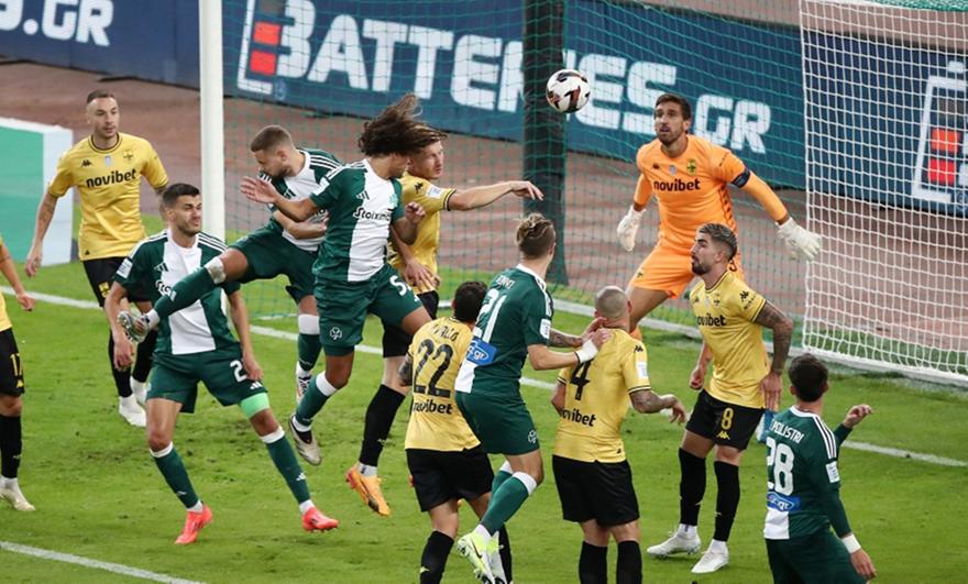 https://resources.sport-fm.gr/supersportFM/images/news/24/10/27/4433885_210921.jpg?w=880&f=bicubic