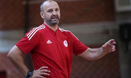 Μπάμπιτς: «Είχαμε πολλές ευκαιρίες»