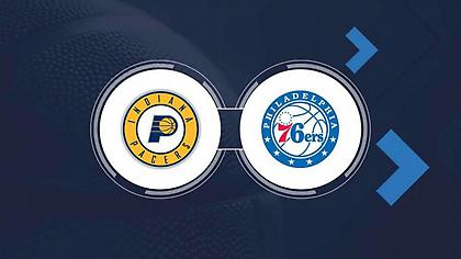 Πέισερς-Σίξερς