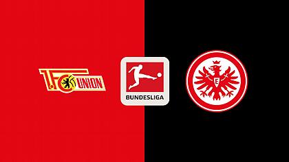 Ουνιόν Βερολίνου-Άιντραχτ