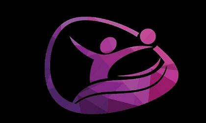 Euro Cup πόλο Γυναικών: «Εμφύλιος» Εθνικός-Γλυφάδα στα προημιτελικά