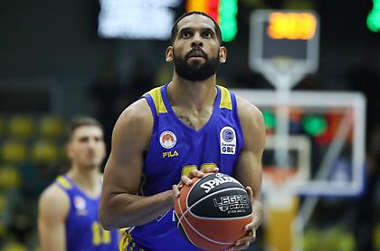 Περιστέρι-Λαύριο