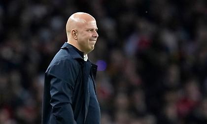 Σλοτ: «Είπα ότι είναι γαμ@@@@@ αστείο, ο 4ος νόμιζε ότι μιλούσα για εκείνον και μου έβγαλαν κάρτα»!