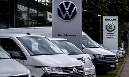 Η Volkswagen σκοπεύει να κλείσει τρία εργοστάσιά της στη Γερμανία - Σχεδιάζει χιλιάδες απολύσεις προσωπικού και μειώσεις