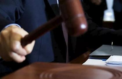 Στον εισαγγελέα ο υπεύθυνος του ξενοδοχείου στη Φλώρινα μετά τη δηλητηρίαση από μονοξείδιο του άνθρακα