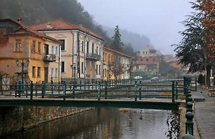Υπουργείο Τουρισμού: Λειτουργούσε παράνομα το ξενοδοχείο στη Φλώρινα, είχαν επιβληθεί πρόστιμα πριν 10 μέρες