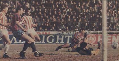 Πότε ηττήθηκαν τελευταία φορά ΠΑΟΚ, ΑΕΚ και Ολυμπιακός χωρίς να δώσουν ντέρμπι με τον Παναθηναϊκό!