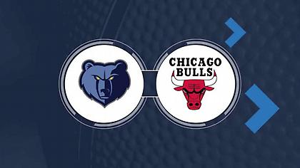 Γκρίζλις-Μπουλς