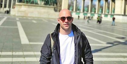 «Τα 14 χτυπήματα της εγκληματικής οργάνωσης πριν τη δολοφονία Λυγγερίδη»