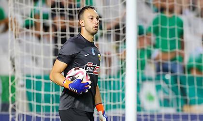 ΑΕΚ: Η στοχευμένη ενεργοποίηση του Μπρινιόλι