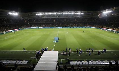 ΑΕΚ στους φιλάθλους της ενόψει Άρη: «Έχουμε μάχες μπροστά και η OPAP Arena πρέπει να είναι το όπλο μας»