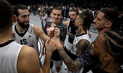 Βίρτους Μπολόνια-Μπάγερν Μονάχου