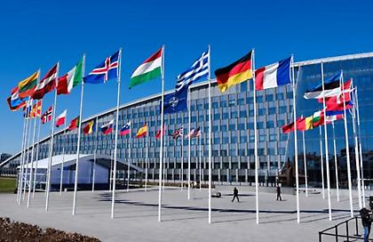 «Ράπισμα» της ΕΕ σε Τουρκία για Κυπριακό στο προσχέδιο για τη διεύρυνση