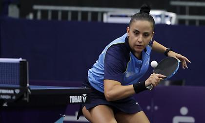 Θετική πρεμιέρα της Τόλιου στη Σούπερ κατηγορία της Ισπανίας