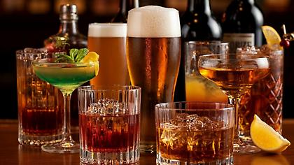 Σφραγίζεται το κλαμπ που σέρβιρε αλκοόλ σε μαθητές - Οριστικό λουκέτο στην επιχείρηση