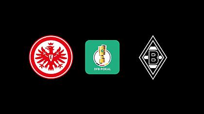 Άιντραχτ-Γκλάντμπαχ