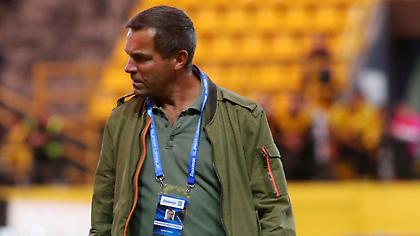 «Άγριο χέρι» του Λανουά σε διαιτητές