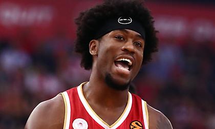 Παίρνει κυπριακό διαβατήριο ο Ράιτ - Τι συμβαίνει στο πρωτάθλημα με τη θέση που καταλαμβάνει