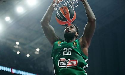 Λεσόρ: «Έχουμε καλό ρυθμό αλλά αυτό δεν μας δίνει κάποιο πλεονέκτημα - Ξεκινάμε από το 0-0 και πρέπει να παλέψουμε»