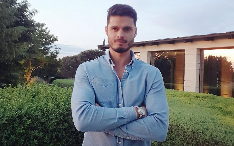 Δήμος Χαριστέας: Ο αδερφός του Άγγελου Χαριστέα ανάμεσα στα θύματα της δηλητηρίασης στη Φλώρινα