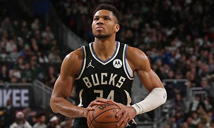 «Αν τα πράγματα πάνε άσχημα στο Μιλγουόκι, ο Γιάννης ίσως ζητήσει ανταλλαγή»