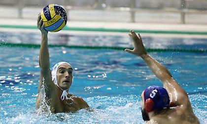 Δεύτερη νίκη για τον Παναθηναϊκό - Λύγισε στο τέλος ο Πανιώνιος