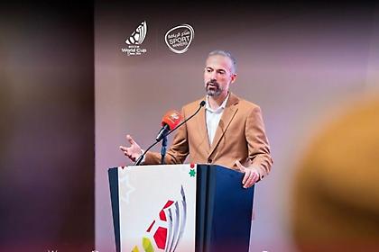 SOCCA World Cup 2024: H Ελλάδα έμαθε αντιπάλους