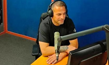 Γιατί δεν πήγε στην Παρί, ο πιο βελτιωμένος παίκτης και ποιον θα έπαιρνε από Ολυμπιακό στην ΑΕΚ: Η ανάκριση του Ντέμη