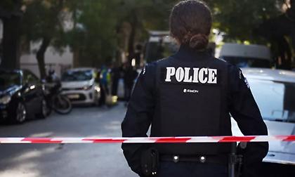 Εισαγγελική έρευνα για αστυνομική βία στα επεισόδια στο ΕΚΘ κατά την κινητοποίηση αντιεξουσιαστών