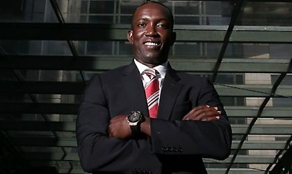 Ανέλαβε προπονητής στην εθνική Τρινιντάντ και Τομπάγκο του Λιβάι Γκαρσία ο Ντουάιτ Γιορκ