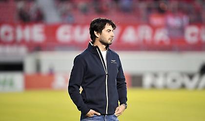 Με απουσίες ο Πανσερραϊκός κόντρα στον Ολυμπιακό