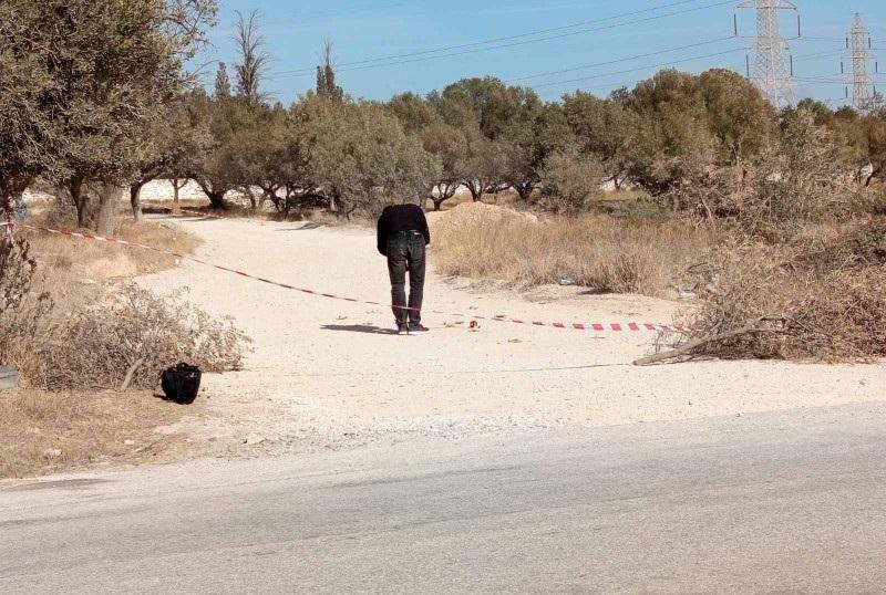 Μαρκόπουλο: Τουλάχιστον 20 κάλυκες βρέθηκαν στο σημείο όπου δολοφονήθηκε το 3χρονο αγοράκι