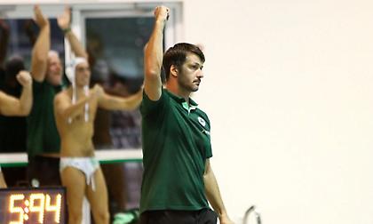 Μάζης: «Ήταν έκπληξη η άμυνα που παίξαμε»