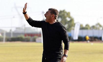 Asteras AKTOR: Εκτίουν με ΑΕΚ Γιαμπλόνσκι-Καλτσάς