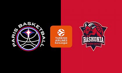 Παρί-Μπασκόνια