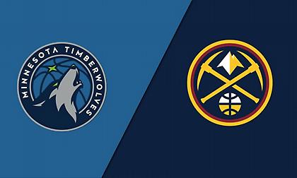 Τίμπεργουλβς-Νάγκετς