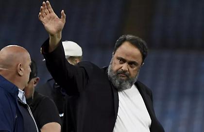 Στημένα ματς: Τα διεθνή ΜΜΕ για την αντιδικία Μαρινάκη - Καρυπίδη στα βρετανικά δικαστήρια