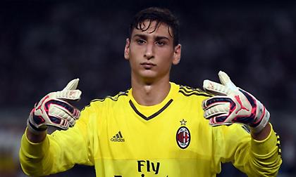 Αλλού πέτυχαν διάνα, αλλού... ούτε τον λήγοντα: Αυτή ήταν η κορυφαία ενδεκάδα πιτσιρικάδων το 2016 σύμφωνα με τη Marca!