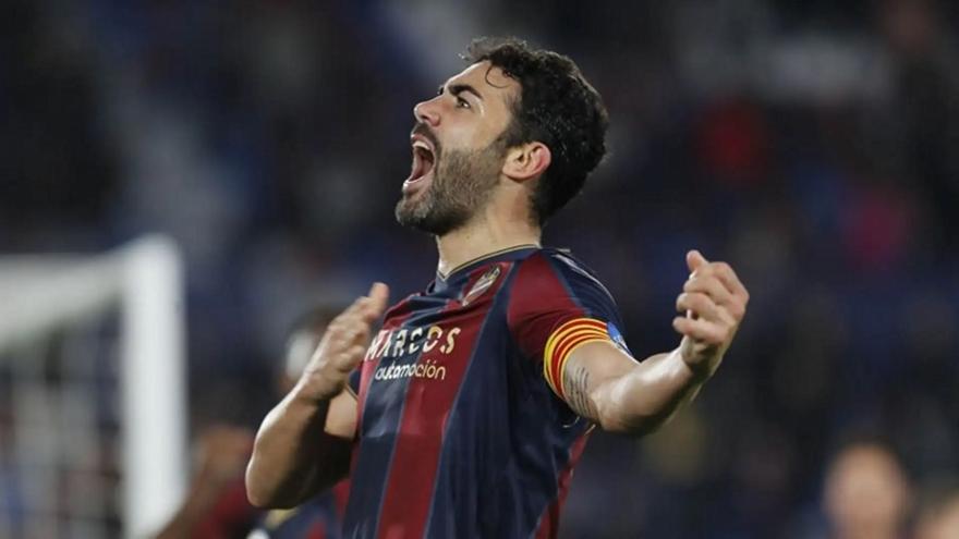 Ιμπόρα: «Είμαστε απλώς εμπορεύματα στον κόσμο του αθλητισμού»