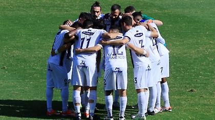 Νίκη Βόλου-Ηρακλής