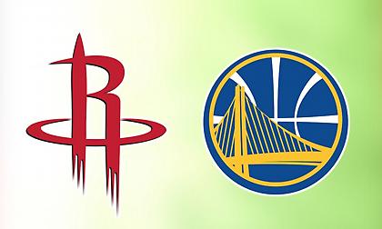 Ρόκετς-Γουόριορς