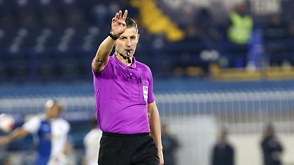 Απέτυχε το «πείραμα» του Λανουά με τον Σιδηρόπουλο