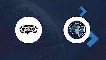 Σπερς-Τίμπεργουλβς