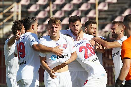 Πανιώνιος-Ηλιούπολη