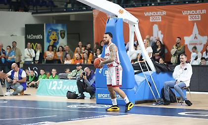 Δέχθηκε κατοστάρα εντός έδρας από τη Σολέ η Βιλερμπάν - Συνέχισε με νίκη η Μονακό