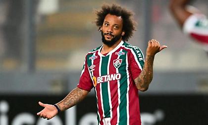 Γιατί ο Μαρσέλο έφυγε... νύχτα από τη Φλουμινένσε και οι κατηγορίες για αλαζονική συμπεριφορά