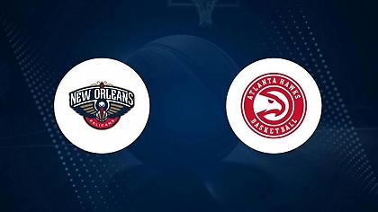 Πέλικανς-Χοκς